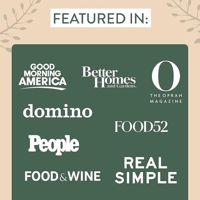 Modern Sprout Pruning Shears- Garden Snips - Herb Scissors- Lavender 1-Pack | Lightweight Gardening Tool - Durable Carbon Steel Blade W/Easy-Lock - Gardening Supplies - Flower Cutter - Reusable Holster