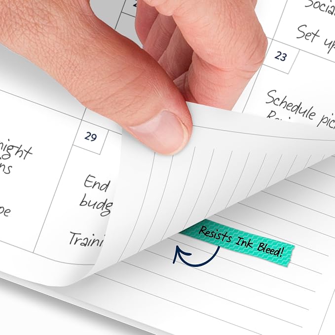 AT-A-GLANCE 2027 Planner, Simplified by Emily Ley, Weekly & Monthly, 8.5" x 11", Berry Floral (EL59-905-27)