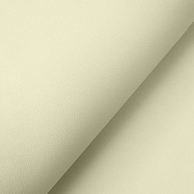 L Shaped Gaming Desk Mat Mouse Pad, Light Grey, 56"x54.8"x16" | PU Leather Corner Desk Mat Blotter, Waterproof Desktop Protector for Computer Keyboard Home Office