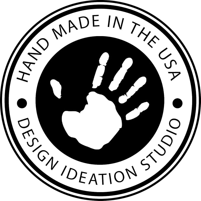 Design Ideation Lay Flat Sketch. Removable Sheet Sketchbook. Premium Paper. Smart-Bind Reinforced Lay Flat Binding. (8.5" x 11") LF-2550-LS (1 Book)