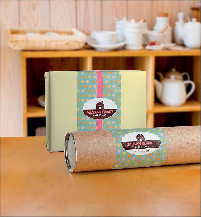 Avery Printable Blank Oval Labels, 2" x 3-1/3", Textured Matte White, 80 Customizable Labels (22829)