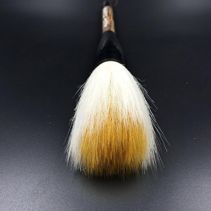 Large Calligraphy Brush Pen Chinese Painting Antithetical Couplet Writing Brush Board