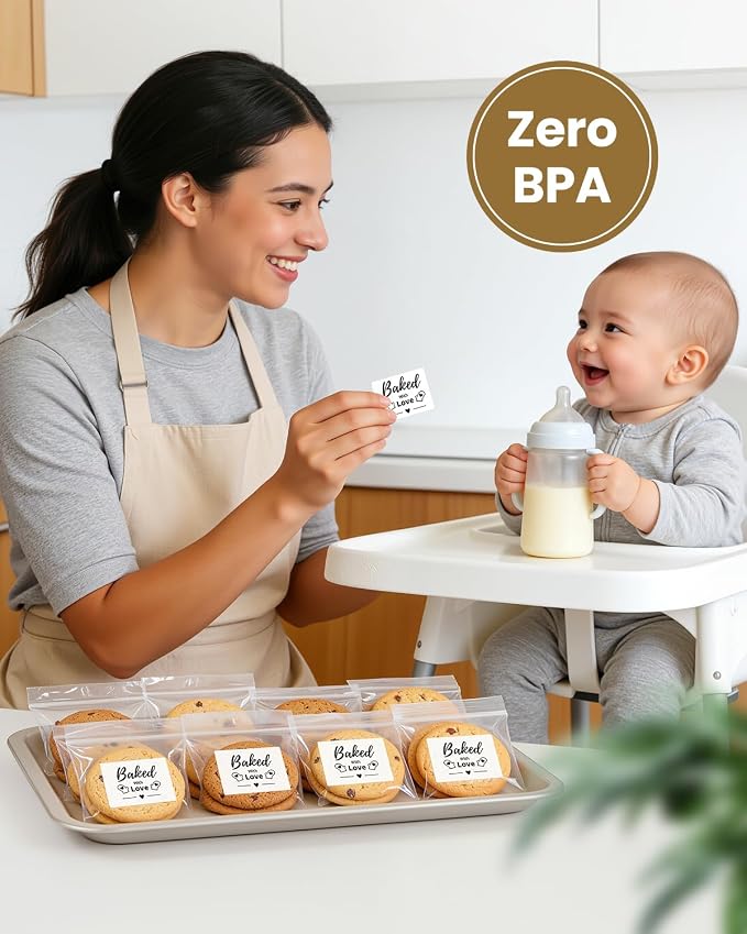 Phomemo [3x230 pcs] Labels M110, 3 Rolls 1.57''x1.18'' (40x30mm) | M110 M100 M220 M221 M250 M421 Label Printer, White, for Phomemo Thermal Shipping Printer, for Address,Barcode,Small business