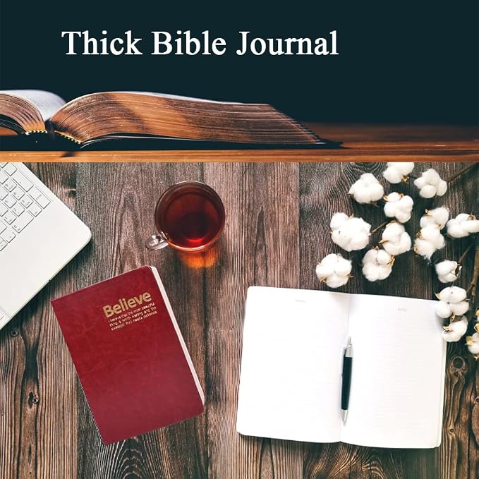 Lemical Thick Leather Journal Notebook 720 Pages Writing Journal Thick Notebook 360 Sheets Lined Paper Journal Notebook Travel Diary Ideal Gift for Anniversary Birthday Holiday Fathers Day