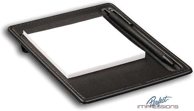Note Pads (3 x5)