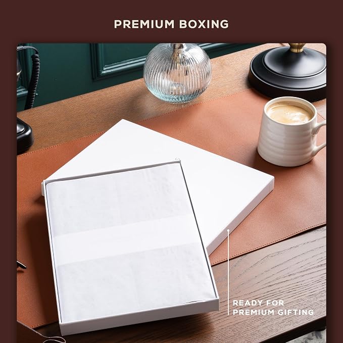 Beechmore Books A4 Mixed Media Sketchbook - 8.5"x11" Hardcover Lay-Flat Art Journal, 160 GSM / 98 lb Professional Ivory Paper, 156 Perforated Pages, Gift Box, Ink, Drawing and Light Watercolor
