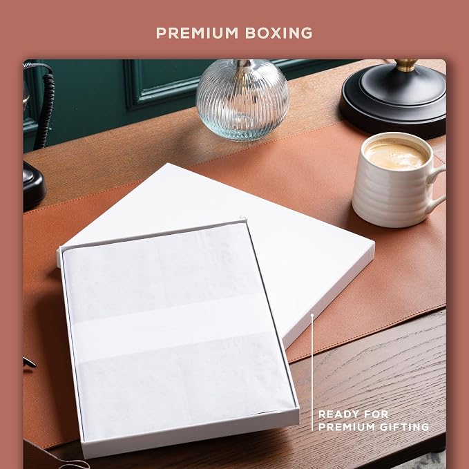 Beechmore Books A4 Mixed Media Sketchbook - 8.5"x11" Hardcover Lay-Flat Art Journal, 160 GSM / 98 lb Professional Ivory Paper, 156 Perforated Pages, Gift Box, Ink, Drawing and Light Watercolor