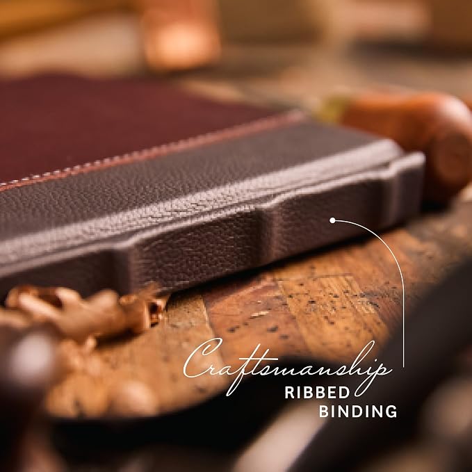 Leatherpress Luxury Leather Sketchbook, Hardcover Drawing Notebook | Pen Loop/Magnetic Closure, Acid Free 150gsm Thick Paper, Full-Grain Leather Artisan Collection (9.3” x 7.8” x .9”)