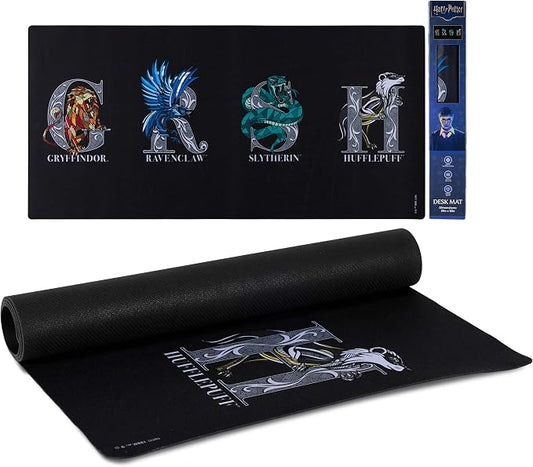 Solo Leveling Large Gaming Mouse Pad 31"x15" XL Computer Desk Mat, Anime | Oversized 31x15in Solo Leveling anime gaming mouse pad, smooth fabric top, stitched edges, non-slip rubber base.