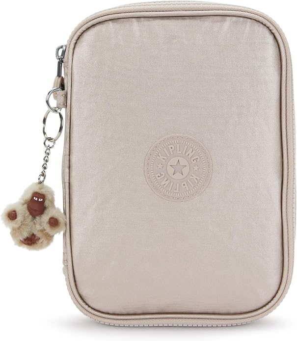 Kipling