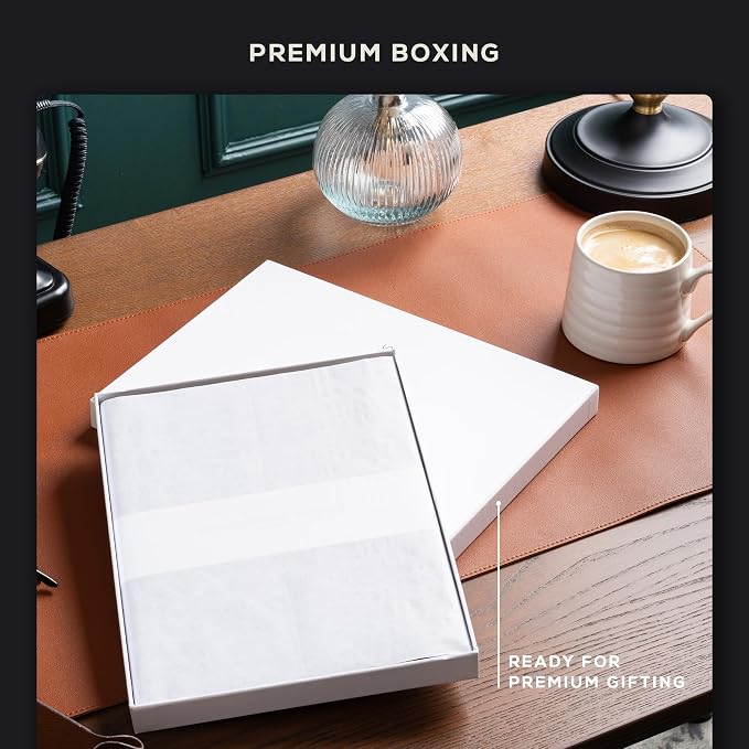 Beechmore Books A4 Mixed Media Sketchbook - 8.5"x11" Hardcover Lay-Flat Art Journal, 160 GSM / 98 lb Professional Ivory Paper, 156 Perforated Pages, Gift Box, Ink, Drawing and Light Watercolor