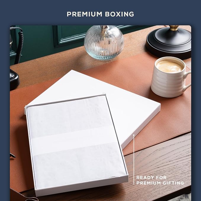 Beechmore Books A4 Mixed Media Sketchbook - 8.5"x11" Hardcover Lay-Flat Art Journal, 160 GSM / 98 lb Professional Ivory Paper, 156 Perforated Pages, Gift Box, Ink, Drawing and Light Watercolor