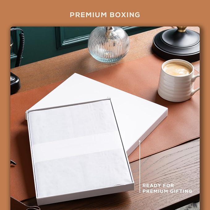 Beechmore Books A4 Mixed Media Sketchbook - 8.5"x11" Hardcover Lay-Flat Art Journal, 160 GSM / 98 lb Professional Ivory Paper, 156 Perforated Pages, Gift Box, Ink, Drawing and Light Watercolor