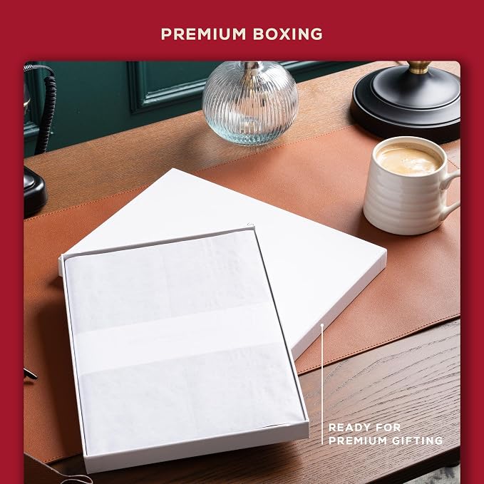 Beechmore Books A4 Mixed Media Sketchbook - 8.5"x11" Hardcover Lay-Flat Art Journal, 160 GSM / 98 lb Professional Ivory Paper, 156 Perforated Pages, Gift Box, Ink, Drawing and Light Watercolor