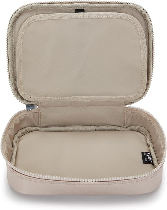 Kipling