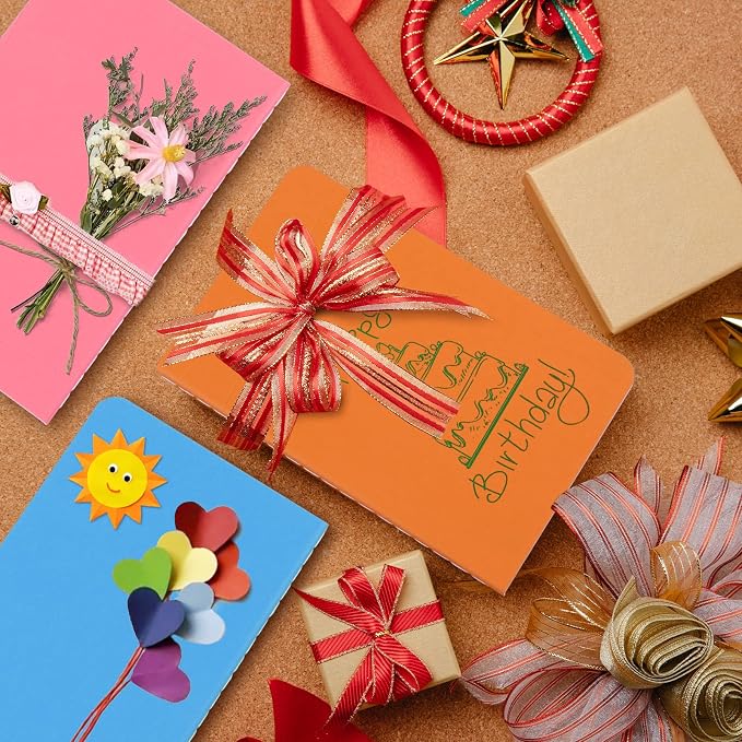 Gwybkq Small Lined Notepads Bulk 60 Pack (30 Sheets/60 Pages) Mini Journal Pocket Notebooks Set Colorful Cover Notebooks for Kids 3.5 x 5.5 Inches