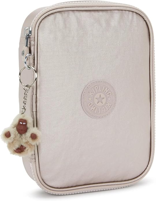Kipling