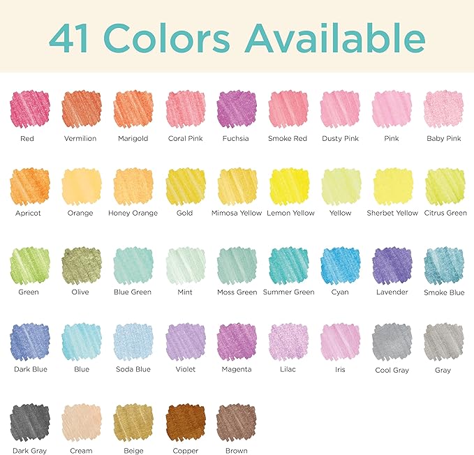 Zebra Pen MILDLINER No Bleed Highlighter, Cyan Color, Dual Tip, 12-Pack | Broad and Fine Point Tip Marker Set, Ideal for Bible Highlighting, Journaling, Office, School and Teacher Supplies (78560upc)