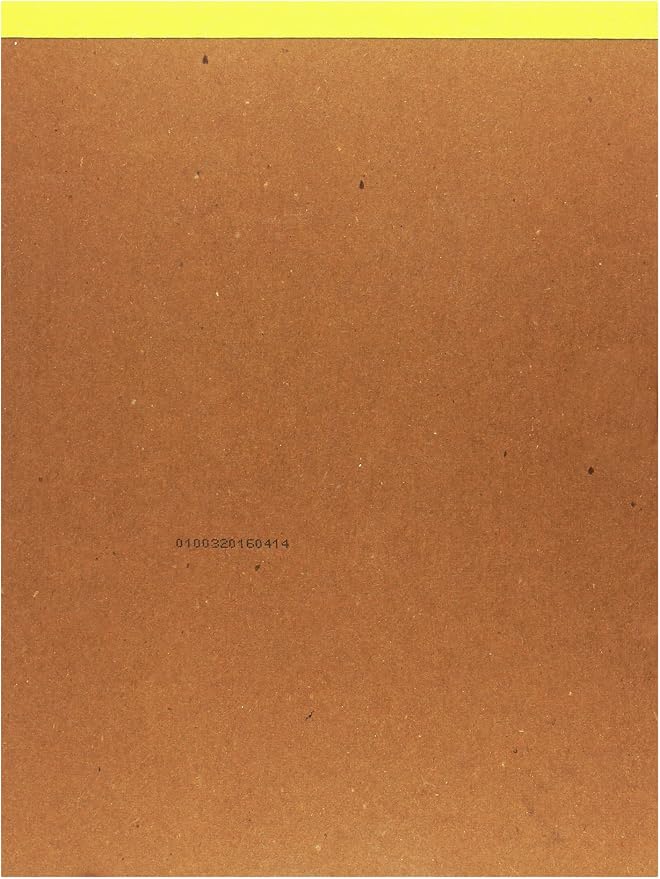 Strathmore 300 Series Bristol Paper Pad, Smooth, Tape Bound, 9x12 inches, 20 Sheets (100lb/270g) - Artist Paper for Adults and Students - Markers, Pen and Ink