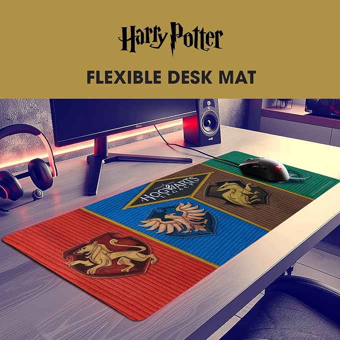 Solo Leveling Large Gaming Mouse Pad 31"x15" XL Computer Desk Mat, Anime | Oversized 31x15in Solo Leveling anime gaming mouse pad, smooth fabric top, stitched edges, non-slip rubber base.