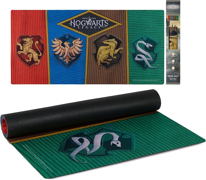 Solo Leveling Large Gaming Mouse Pad 31"x15" XL Computer Desk Mat, Anime | Oversized 31x15in Solo Leveling anime gaming mouse pad, smooth fabric top, stitched edges, non-slip rubber base.