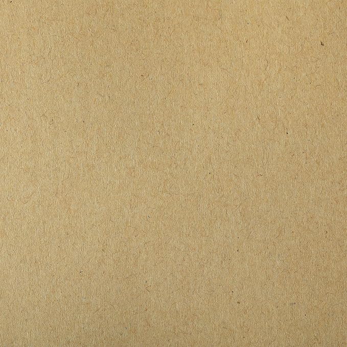 SoHo Urban Artist Brick Sketchbook Journals for Sketching, Drawing, Colored Pencils, Graphite, and More - Kraft 5.5"x5.5" (100 GSM, 80 Sheets) - 2 Pack