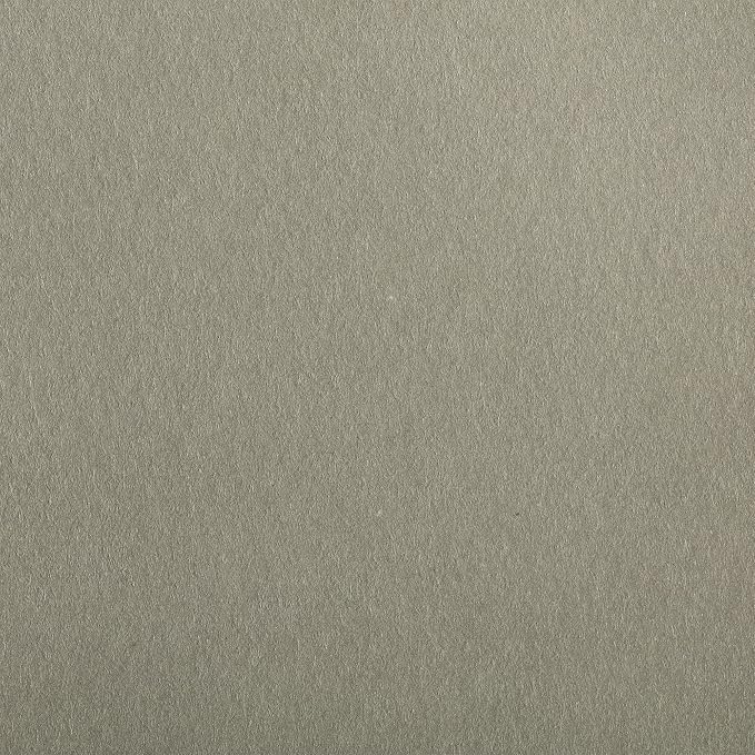 SoHo Urban Artist Brick Sketchbook Journals for Sketching, Drawing, Colored Pencils, Graphite, and More - Grey 5.5"x5.5" (100 GSM, 80 Sheets) - 2 Pack