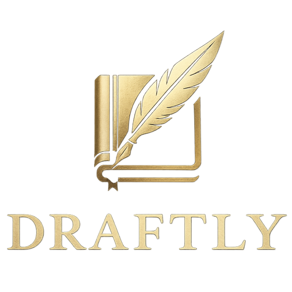 Draftly